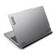 9. Lenovo LOQ 15AHP10 Ryzen 7 250 15.6" FHD IPS 300nits 144Hz AG 16GB DDR5 5600 SSD512 GeForce RTX 5050 8GB Cam5.0MP 60Wh Win11 Luna Gray