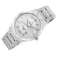 2. Atlantic Seahunter 71365.41.21 Men's Watch + BOX