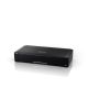 31. Epson WorkForce WF-110W Inkjet Printer Color 5760 x 1440 DPI A4 Wi-Fi