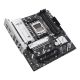8. ASUS PRIME B840M-A WIFI AMD B840 Socket AM5 micro ATX