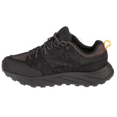 2. Jack Wolfskin Terraquest Texapore Low M 4056401-6000 shoes