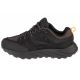 2. Jack Wolfskin Terraquest Texapore Low M 4056401-6000 shoes