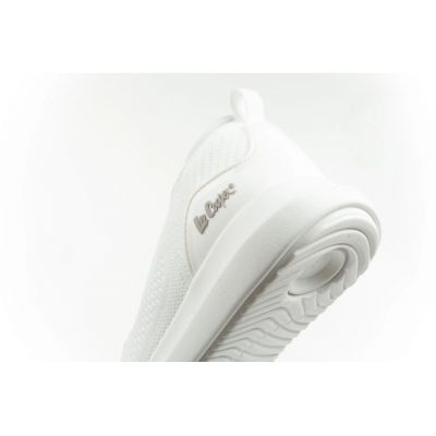 7. Lee Cooper W Shoes LCW-25-06-3201L