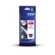Brother LC-3239XLM ink cartridge 1 pc. Original High (XL) yield Magenta