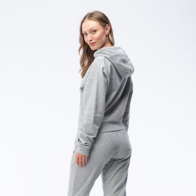 7. Women's IARA Sweatshirt W