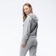 7. Women's IARA Sweatshirt W