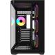 12. Krux Tano PC Case (KRXD015)