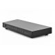 12. Digitus HDMI Splitter, 1x8