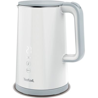 17. TEFAL KO 6931 electric kettle
