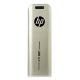 HP x796w USB Flash Drive 128GB USB Type-A 3.2 Gen 2 (3.1 Gen 2) Silver
