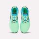 3. Reebok NANO X5 EDGE GREEN GLOW sneakers (100244434)