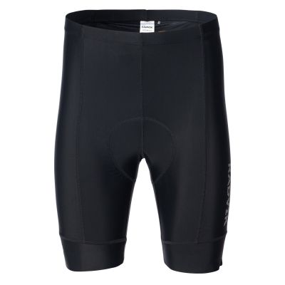 2. Radvik Vestar GTS M Cycling Shorts 92800653733