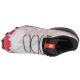 3. Salomon Speedcross 6 Wide W running shoes 472212