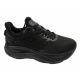 Fila women's sports shoes Retron black sneakers comfortable fashionable