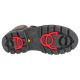 4. Rieker Booties W X8200-25 shoes