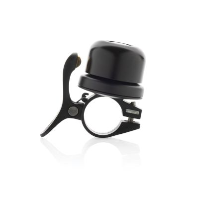 7. XD COLLECTION BIKE BELL WITH BIK LOCATOR