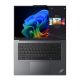 8. Lenovo Ultrabook ThinkPad X9 G1 Ultra 5 228V 15.3" 2.8K OLED 500nits 120Hz 32GB LPDDR5x-8533 SSD512 Arc Graphics 130V Cam 8.0MP 80Wh W11Pro Gray 3Y OnSite