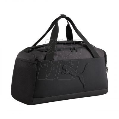 Puma Buzz Small bag 91158 01