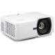 4. ViewSonic LS630HD FHD 4000ANSI projector 2xHDMI USB RS232 RJ45
