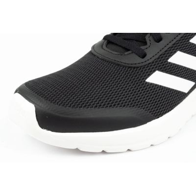 27. Adidas Tensaur Jr GZ3430 sports shoes