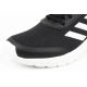 27. Adidas Tensaur Jr GZ3430 sports shoes