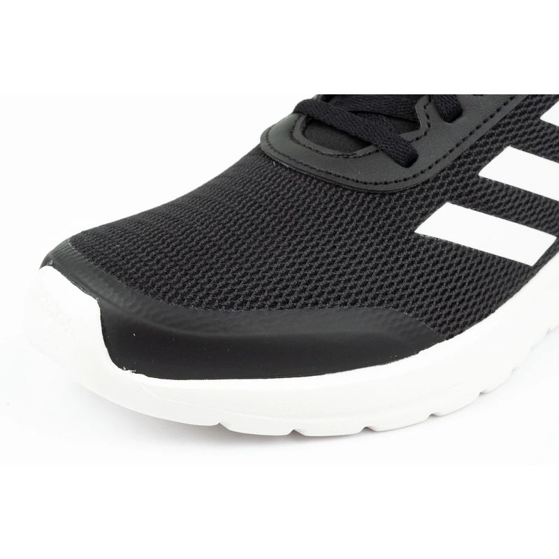 27. Adidas Tensaur Jr GZ3430 sports shoes