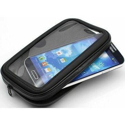 4. DUNLOP UNIVERSAL BIKE ROTARY PHONE CASE