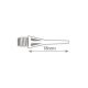 5. Softip Harrows Spare Micro Dart Tips 100 pcs