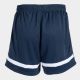 2. Joma Short Tokyo 902117.332