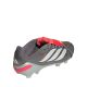 9. adidas Predator Elite FT FG JR3311 Kids' Soccer Shoes