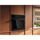 3. Electrolux EOB9S3XT AI 800 72 l Steam Oven | SteamPro | MealAssist | AI Taste Assist | WiFi Connected Cooking | Matte Black
