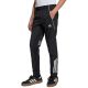 adidas Tiro 25 Competition Presentation Kids Pants Black IW0447