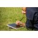 8. Wacom MOVINKPAD 11IN CASE with STAND