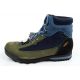 3. Aku Slope GORE-TEX M 885.20669 trekking shoes