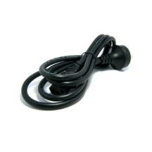 Brocade PCEURO power cable