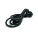 Brocade PCEURO power cable
