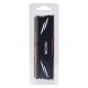 2. AFOX GAMING DDR4 16GB 3200MHZ CL16 XMP2 BLACK AFLD416PH1CAB