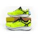25. Skechers Go Run Consistent M 220869/YLBK Running Shoes