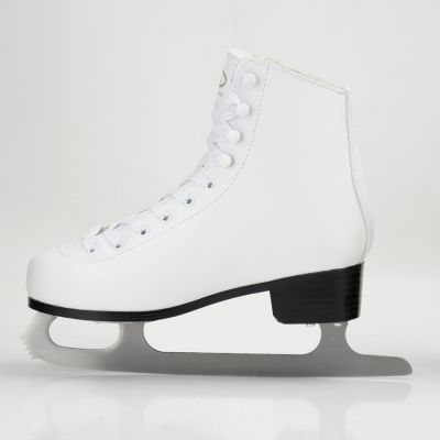 15. SMJ sport Revina figure skates