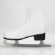 15. SMJ sport Revina figure skates