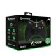 4. Hyperkin M01368-BK game controller Black USB Gamepad Xbox One, Xbox Series S, Xbox Series X
