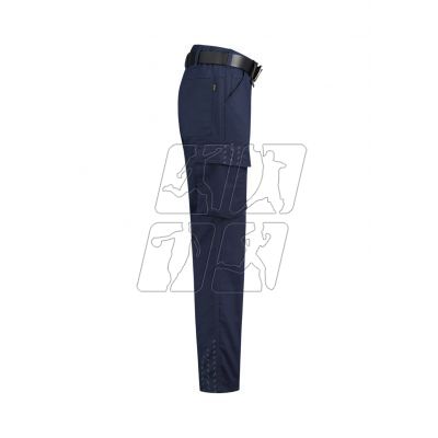 4. Tricorp Work Pants Twill W MLI-T70T2