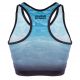 4. Women's set MASTERS top and leggings TL-MFE