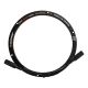 2. Celestron Heater for SCT 5" Telescopes