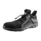 NEO tools 82-158-43 safety shoes