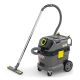 5. Professional vacuum cleaner KARCHER NT 30/1 Tact L