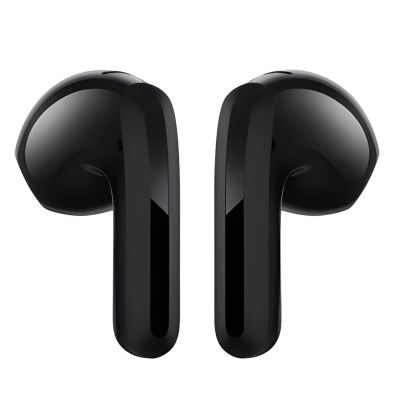 4. Xiaomi Redmi Buds 6 Active Wireless Headphones - Black