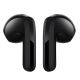 4. Xiaomi Redmi Buds 6 Active Wireless Headphones - Black