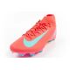 3. Nike ZM Superfly 10 Acad FG/MG football boots
