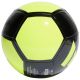 2. adidas EPP Club IP1653 football